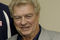 Chuck_daly_small