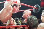99scsa_mcmahon_crop_150x100