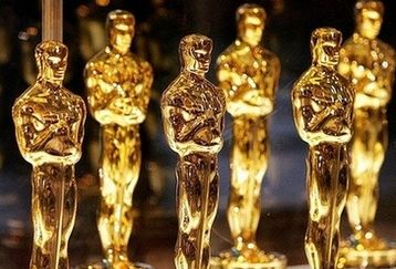 Oscars_feature