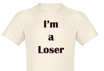 Loser_crop_340x234