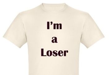 Loser_feature