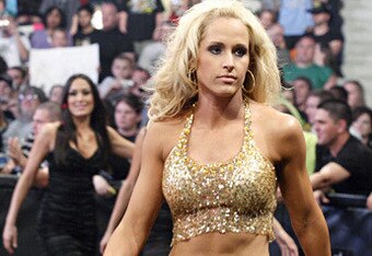 Mccool_10_crop_340x234