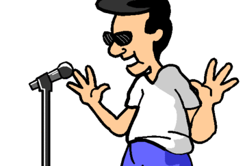 Standupcomedian_feature