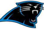 Pantherslogo_crop_150x100