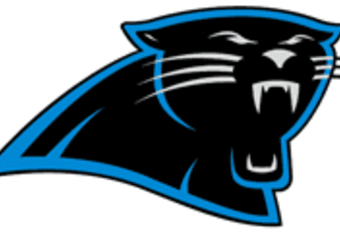 Pantherslogo_crop_340x234