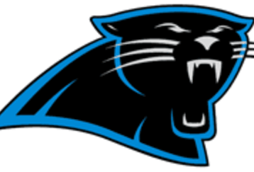 Pantherslogo_feature