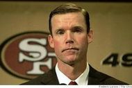 Mcloughan300x185_crop_190x127