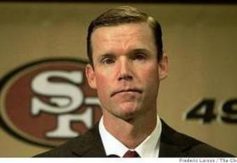 Mcloughan300x185_crop_340x234