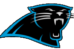 Carolina_panthers_crop_150x100