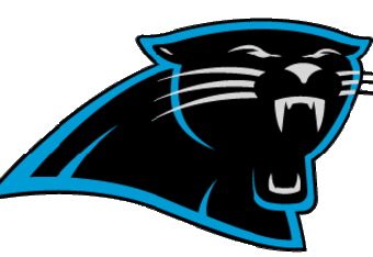 Carolina_panthers_crop_340x234