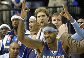 The_right_no_call_pic_crop_340x234