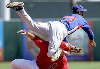B_scales_picture_crop_340x234