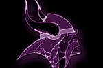Minnesotavikings_crop_150x100