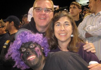 Img_1904_crop_340x234
