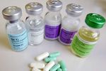 Steroids_crop_150x100
