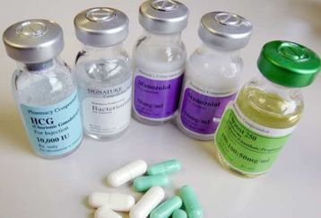 Steroids_feature