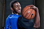 John_wall_crop_150x100