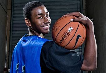 John_wall_crop_340x234
