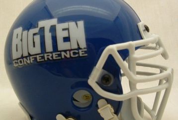 Big-ten-conference_feature