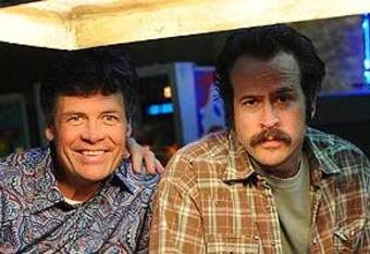 Earlmikey_crop_340x234