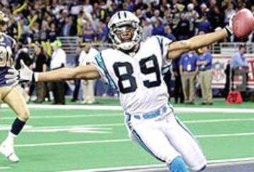 Steve_smith_touchdown_feature