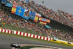 Spanishgp_crop_150x100