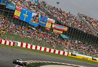 Spanishgp_crop_340x234