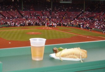 Beer-sausage-fenway_crop_340x234