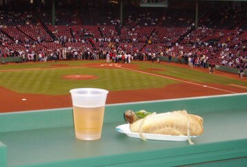 Beer-sausage-fenway_feature
