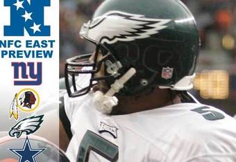 2007_nfc_east_eagles_prev_crop_340x234