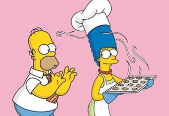 Marge_crop_340x234