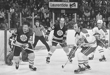 79_lafleur_medium_feature