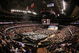 OTTAWA, ON - JUNE 21: A general view of the 2008 NHL Entry Draft at Scotiabank Place on June 21, 2008 in Ottawa, Ontario, Canada. (Photo by Bruce Bennett/Getty Images)