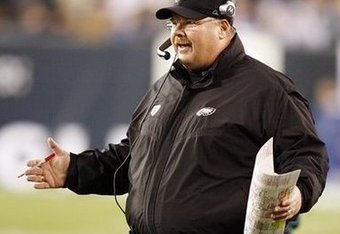 Reid_crop_340x234