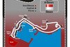 Monaco-circuit-map_crop_100x68