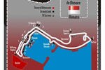 Monaco-circuit-map_crop_150x100