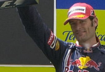 Webbo_cropped