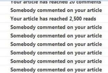 Bleacherreportemail_feature