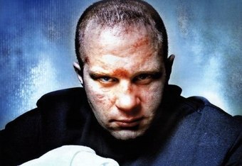 Fedor_crop_340x234