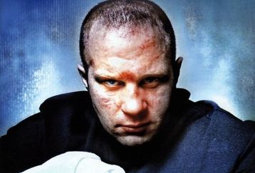Fedor_feature