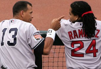 A-rod-and-manny_crop_340x234