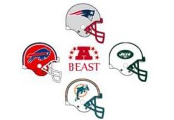 200px-afc_east_crop_340x234