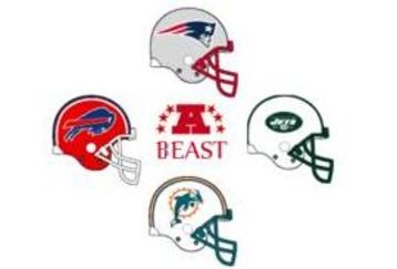 200px-afc_east_feature