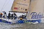 Vor_boston_tele_blue_1_crop_150x100