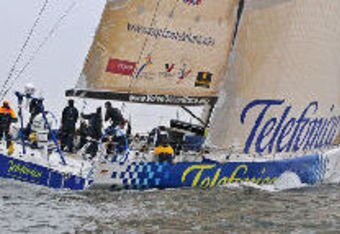 Vor_boston_tele_blue_1_crop_340x234