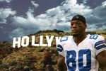 Martellus_bennett_crop_150x100