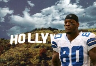 Martellus_bennett_crop_340x234