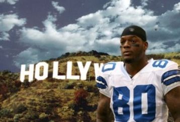 Martellus_bennett_feature