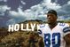 Martellus_bennett_medium