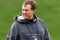 FOXBOROUGH - MAY 2: Coach Bill Bellichick watches during the New England Patriots Minicamp at Gillette Stadium May 2, 2009 in Foxborough, Massachusetts. (Photo by Jim Rogash/Getty Images)